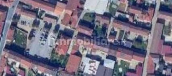 4 rooms Apartment in Riva presso Chieri, Italy No. 282876 22