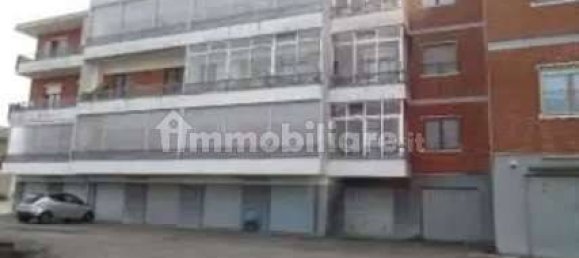 4 rooms Apartment in Riva presso Chieri, Italy No. 282876 4