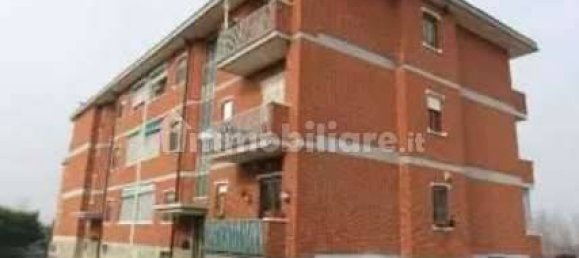 4 rooms Apartment in Riva presso Chieri, Italy No. 282876 3