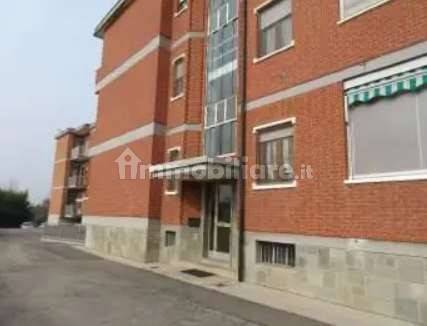 4 rooms Apartment in Riva presso Chieri, Italy No. 282876