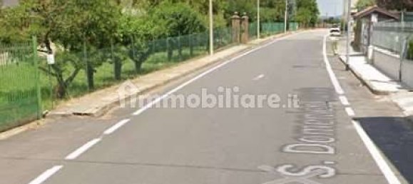 4 rooms Apartment in Riva presso Chieri, Italy No. 282876 20