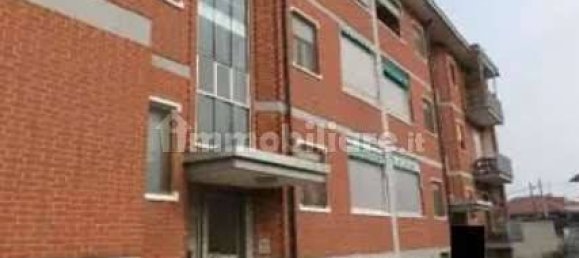 4 rooms Apartment in Riva presso Chieri, Italy No. 282876 6