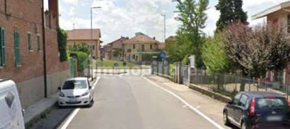 4 rooms Apartment in Riva presso Chieri, Italy No. 282876 21