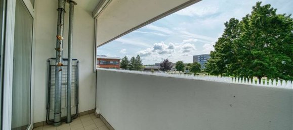 Apartamento de 2 dormitorios en Ostholstein, Germany No. 228297 9