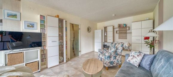 Apartamento de 2 dormitorios en Ostholstein, Germany No. 228297 2