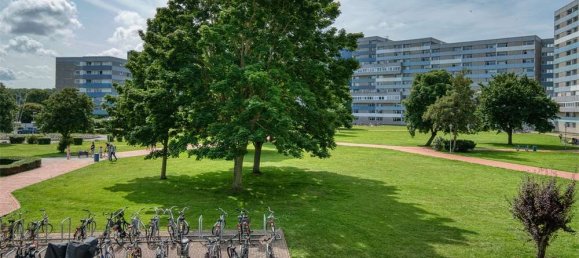 Apartamento de 2 dormitorios en Ostholstein, Germany No. 228297 10