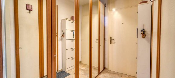 Apartamento de 2 dormitorios en Ostholstein, Germany No. 228297 7