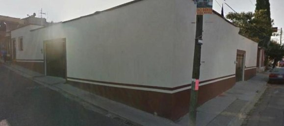 3 chambres Maison à Oaxaca, Mexico No. 172784 2