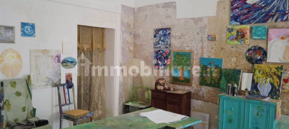 2 rooms Commercial property in Santa Luce, Italy No. 41442 3