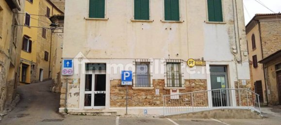 2-Zimmer Gewerbliche Immobilie in Santa Luce, Italy, Nr. 41442 14