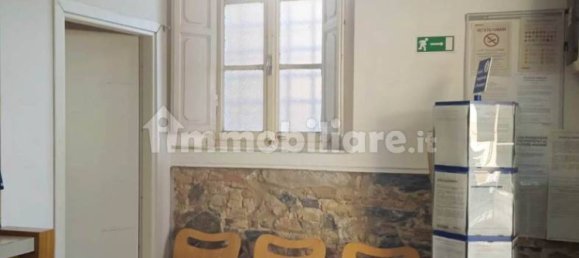 2 rooms Commercial property in Santa Luce, Italy No. 41442 9