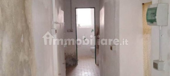 2 rooms Commercial property in Santa Luce, Italy No. 41442 4