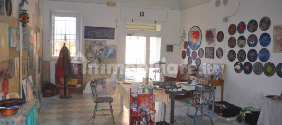 2 rooms Commercial property in Santa Luce, Italy No. 41442 6