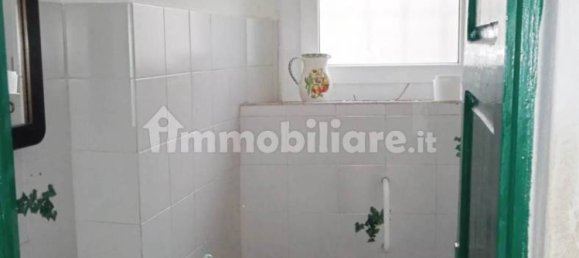 2 rooms Commercial property in Santa Luce, Italy No. 41442 5