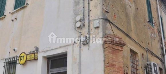 2 rooms Commercial property in Santa Luce, Italy No. 41442 11