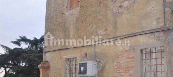 2 rooms Commercial property in Santa Luce, Italy No. 41442 12