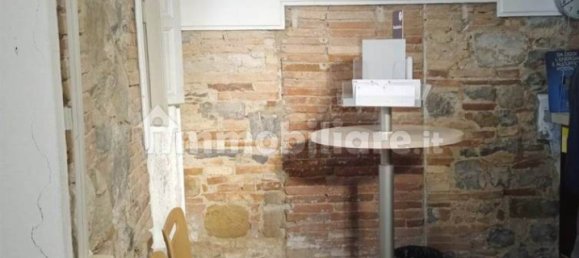 2 rooms Commercial property in Santa Luce, Italy No. 41442 8