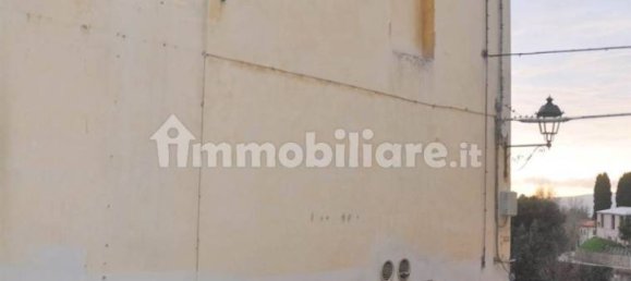 2 rooms Commercial property in Santa Luce, Italy No. 41442 13