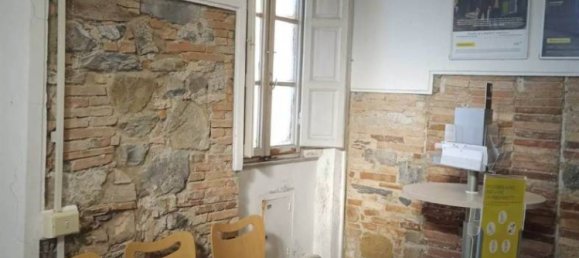 2 rooms Commercial property in Santa Luce, Italy No. 41442 10