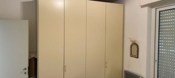 Ático de 2 habitaciónes en Ventimiglia, Italy No. 101525 14