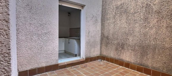 2 chambres Appartement à Carqueiranne, France No. 332070 9