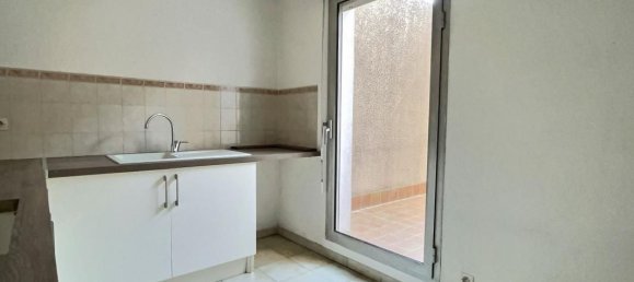 2 chambres Appartement à Carqueiranne, France No. 332070 13