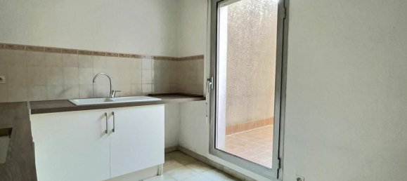 2 chambres Appartement à Carqueiranne, France No. 332070 14