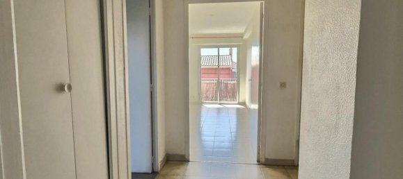 2 chambres Appartement à Carqueiranne, France No. 332070 12