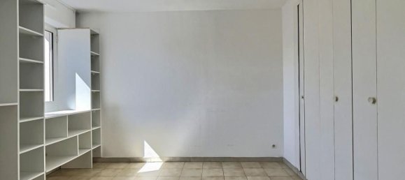 2 chambres Appartement à Carqueiranne, France No. 332070 5