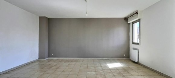 2 chambres Appartement à Carqueiranne, France No. 332070 4