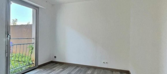 2 chambres Appartement à Carqueiranne, France No. 332070 8