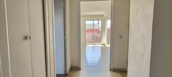 2 chambres Appartement à Carqueiranne, France No. 332070 11