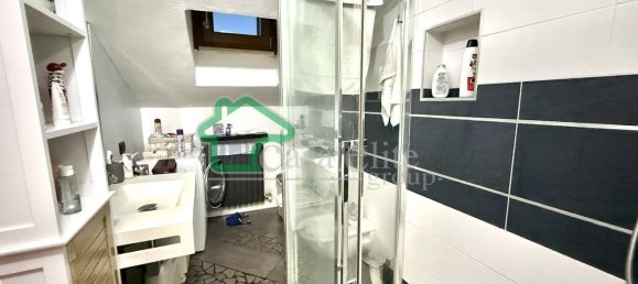 3-Zimmer Wohnung in Ripalta Cremasca, Italy, Nr. 10467 50