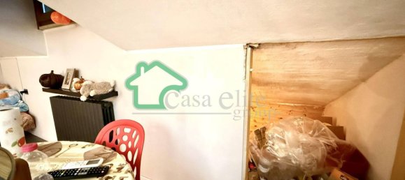 3-Zimmer Wohnung in Ripalta Cremasca, Italy, Nr. 10467 25