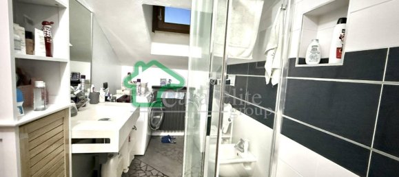 3-Zimmer Wohnung in Ripalta Cremasca, Italy, Nr. 10467 46