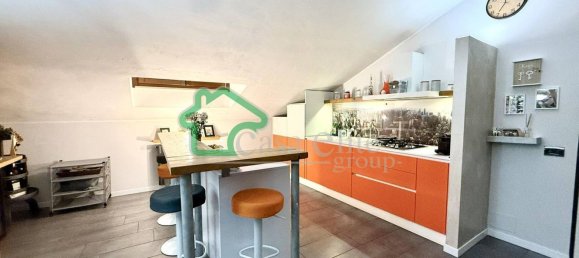 3-Zimmer Wohnung in Ripalta Cremasca, Italy, Nr. 10467 21