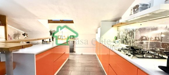 3-Zimmer Wohnung in Ripalta Cremasca, Italy, Nr. 10467 19