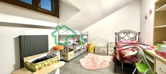 3-Zimmer Wohnung in Ripalta Cremasca, Italy, Nr. 10467 56