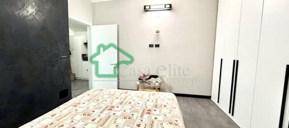 3-Zimmer Wohnung in Ripalta Cremasca, Italy, Nr. 10467 33