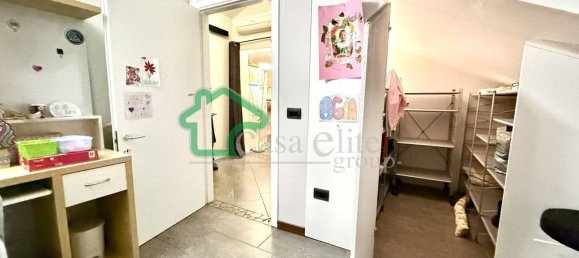 3-Zimmer Wohnung in Ripalta Cremasca, Italy, Nr. 10467 51