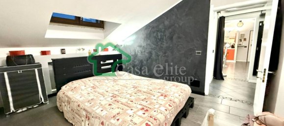 3-Zimmer Wohnung in Ripalta Cremasca, Italy, Nr. 10467 40