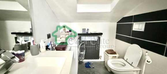 3-Zimmer Wohnung in Ripalta Cremasca, Italy, Nr. 10467 43