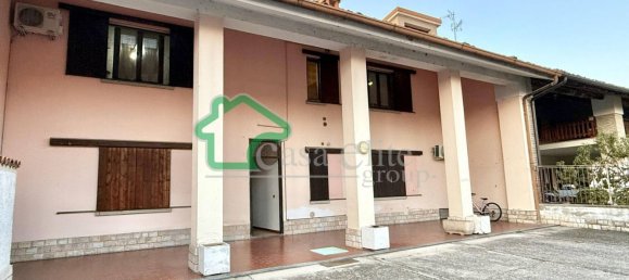 3-Zimmer Wohnung in Ripalta Cremasca, Italy, Nr. 10467 63