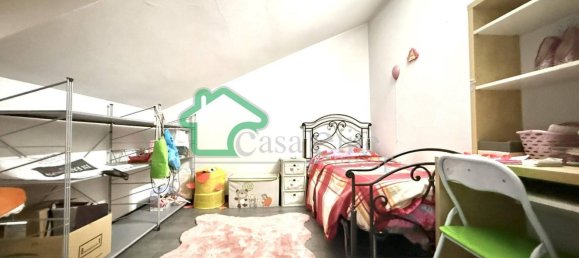 3-Zimmer Wohnung in Ripalta Cremasca, Italy, Nr. 10467 54