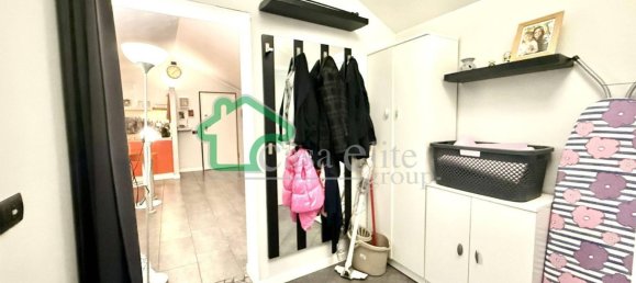 3-Zimmer Wohnung in Ripalta Cremasca, Italy, Nr. 10467 52