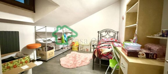 3-Zimmer Wohnung in Ripalta Cremasca, Italy, Nr. 10467 61