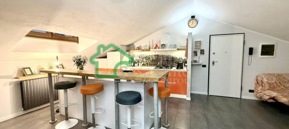 3-Zimmer Wohnung in Ripalta Cremasca, Italy, Nr. 10467 6