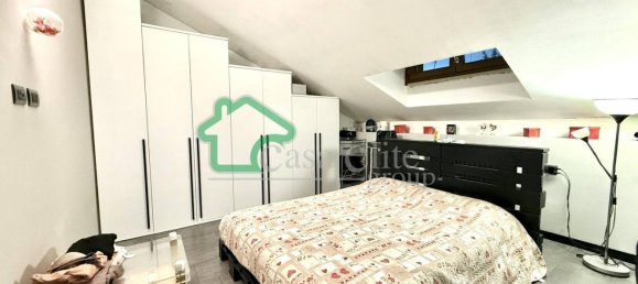 3-Zimmer Wohnung in Ripalta Cremasca, Italy, Nr. 10467 35