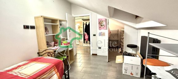 3-Zimmer Wohnung in Ripalta Cremasca, Italy, Nr. 10467 59