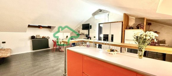 3-Zimmer Wohnung in Ripalta Cremasca, Italy, Nr. 10467 18
